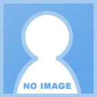apchadpacowasearch